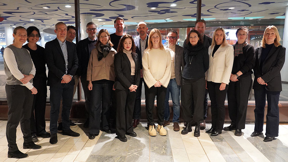 Sergels torg_gruppbild26