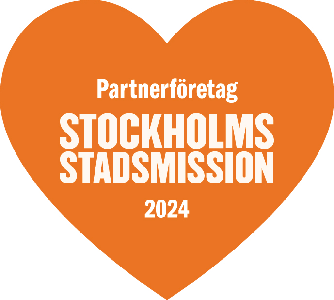 Stadsmissionen logga 2023 ny