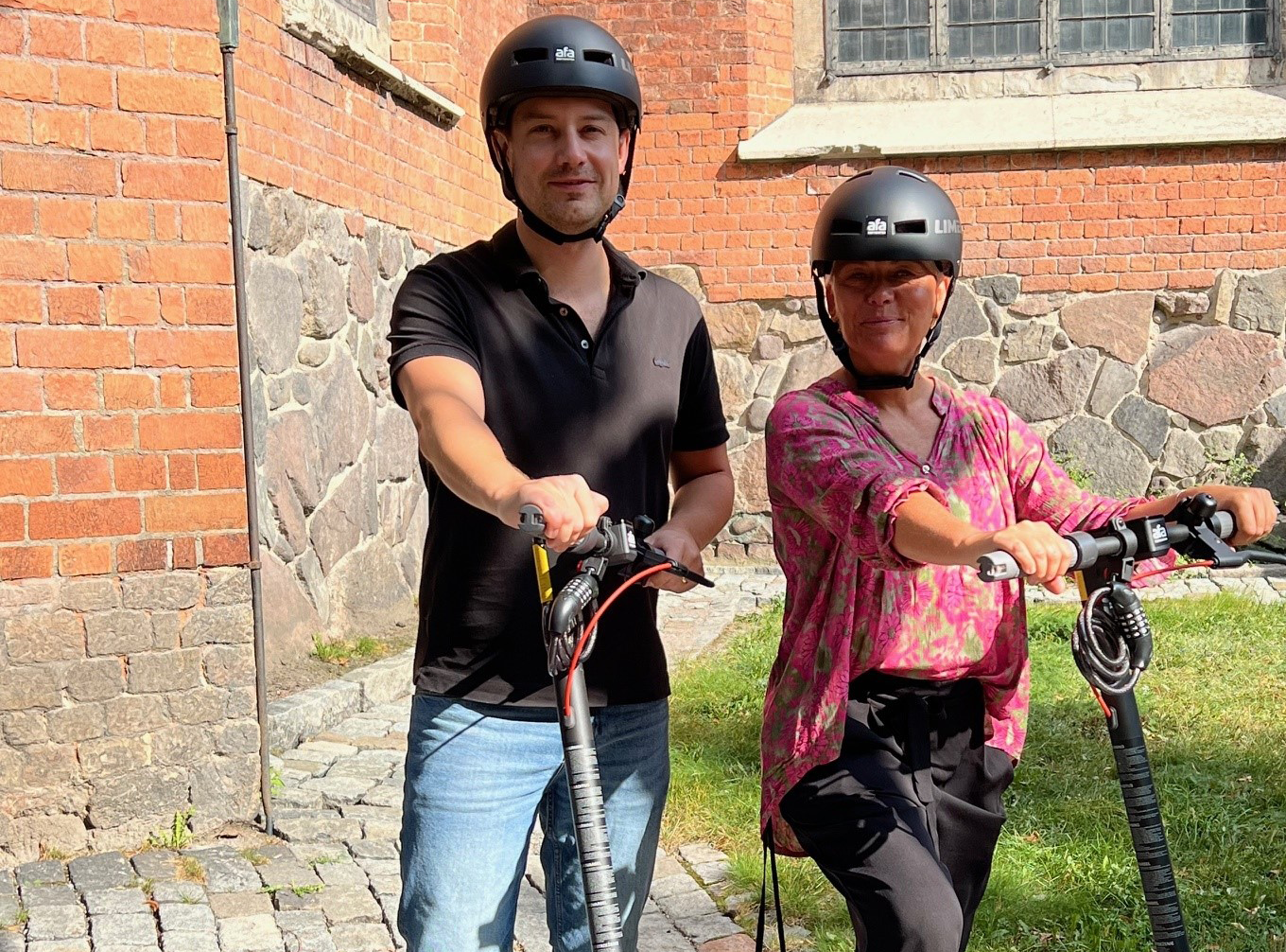 Sparkcyklar_beskuren