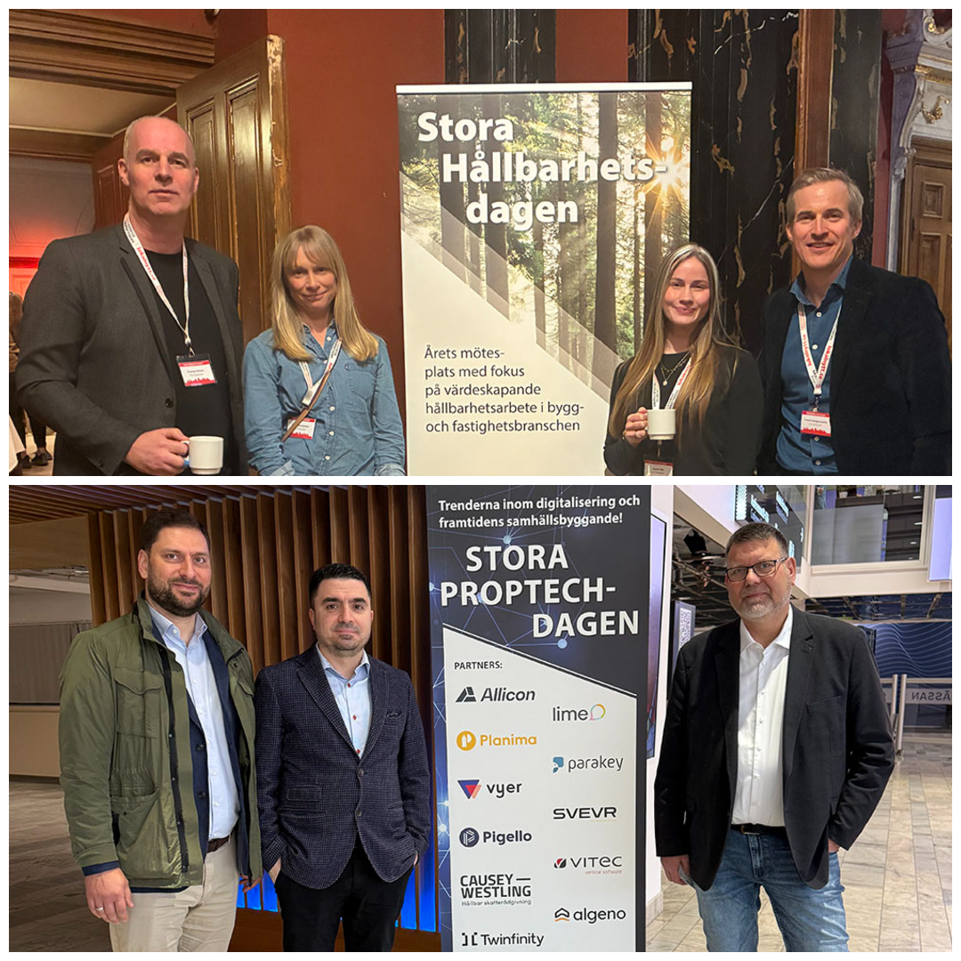 Hållbarhet_proptech26