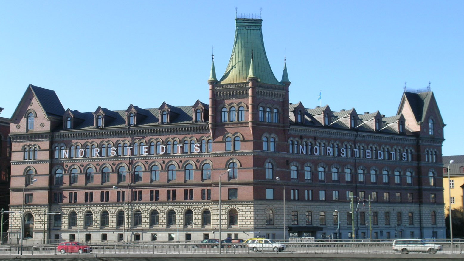 Gråmunkeholmen