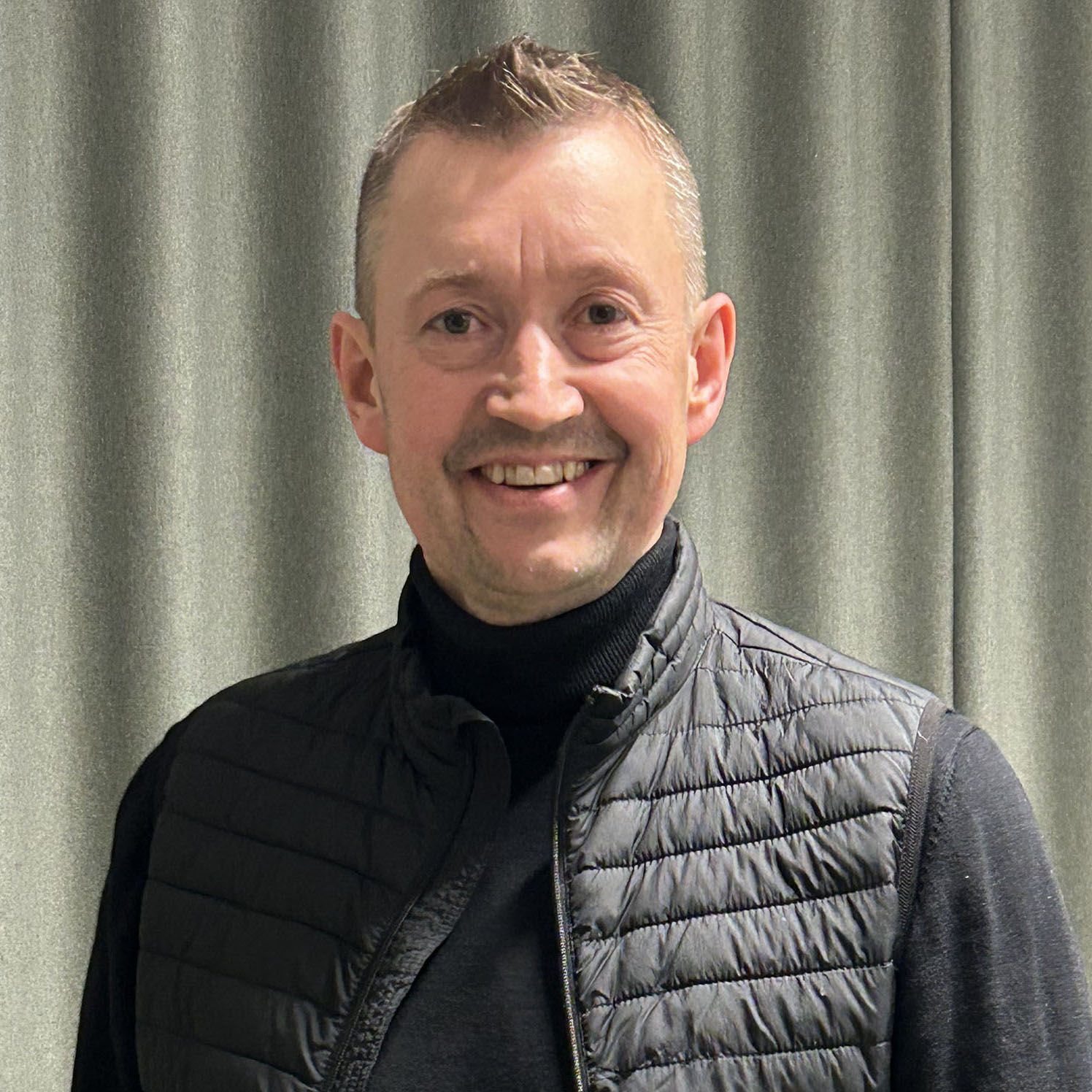 Jan Wadelius_1