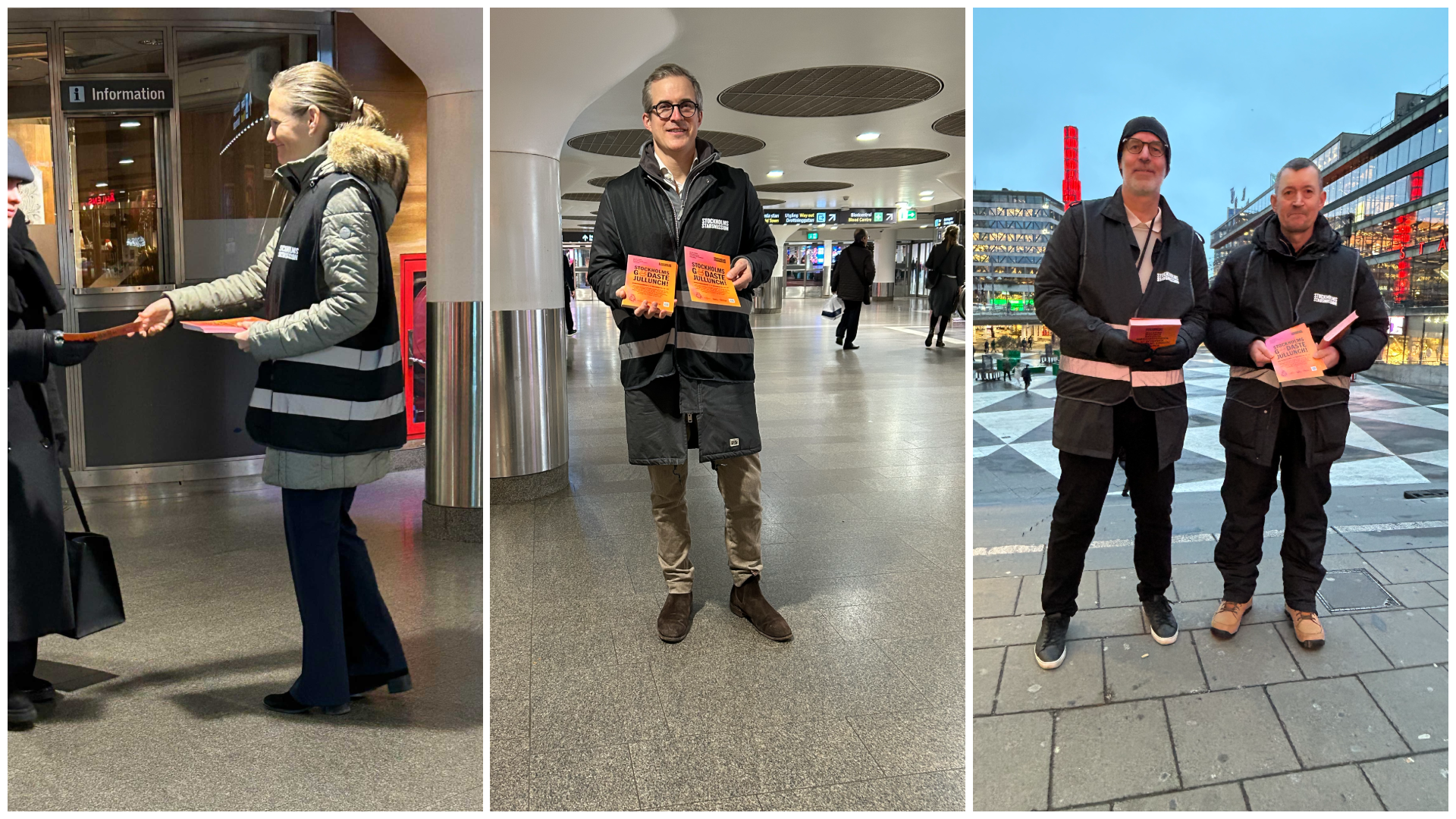 Collage_ utdelning_jullunch