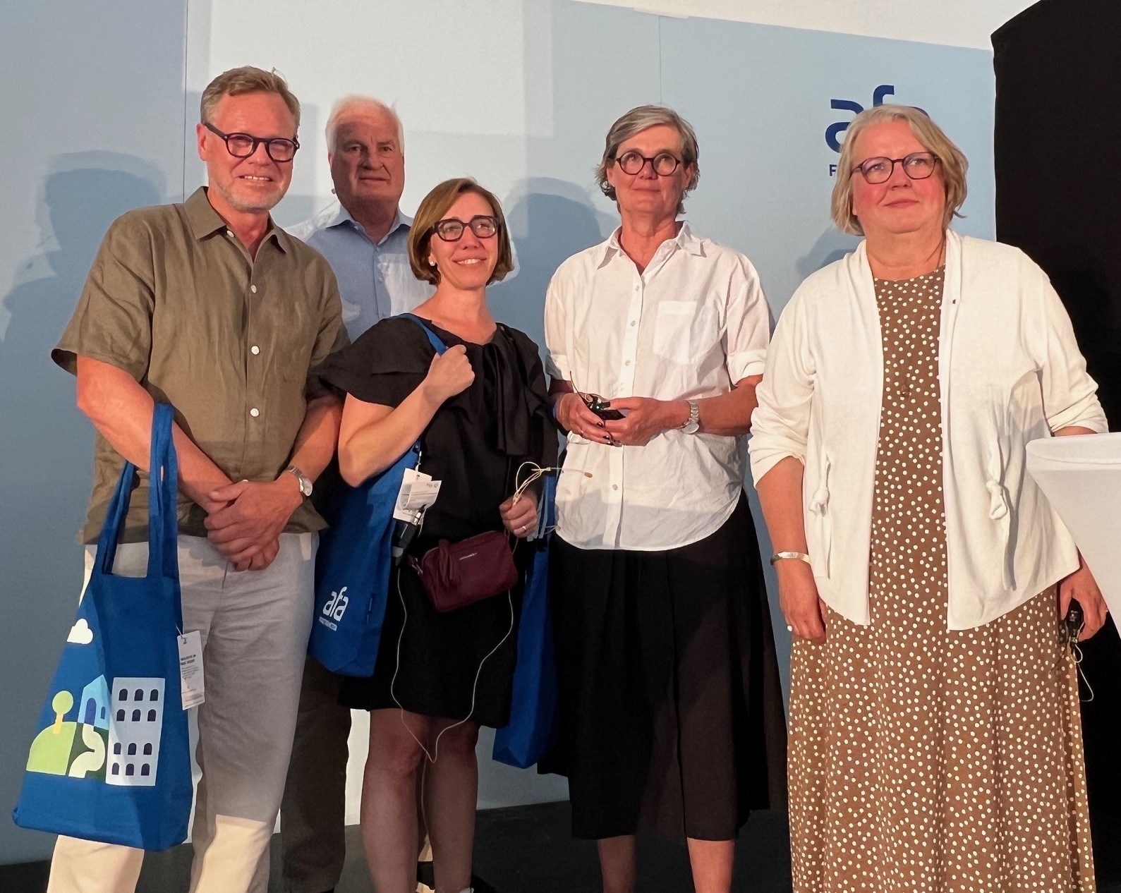 Almedalen_2024_1
