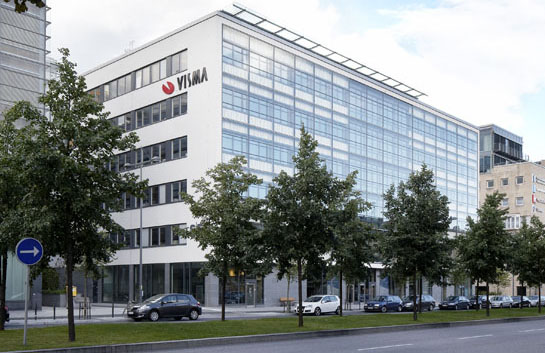 Gångaren 16