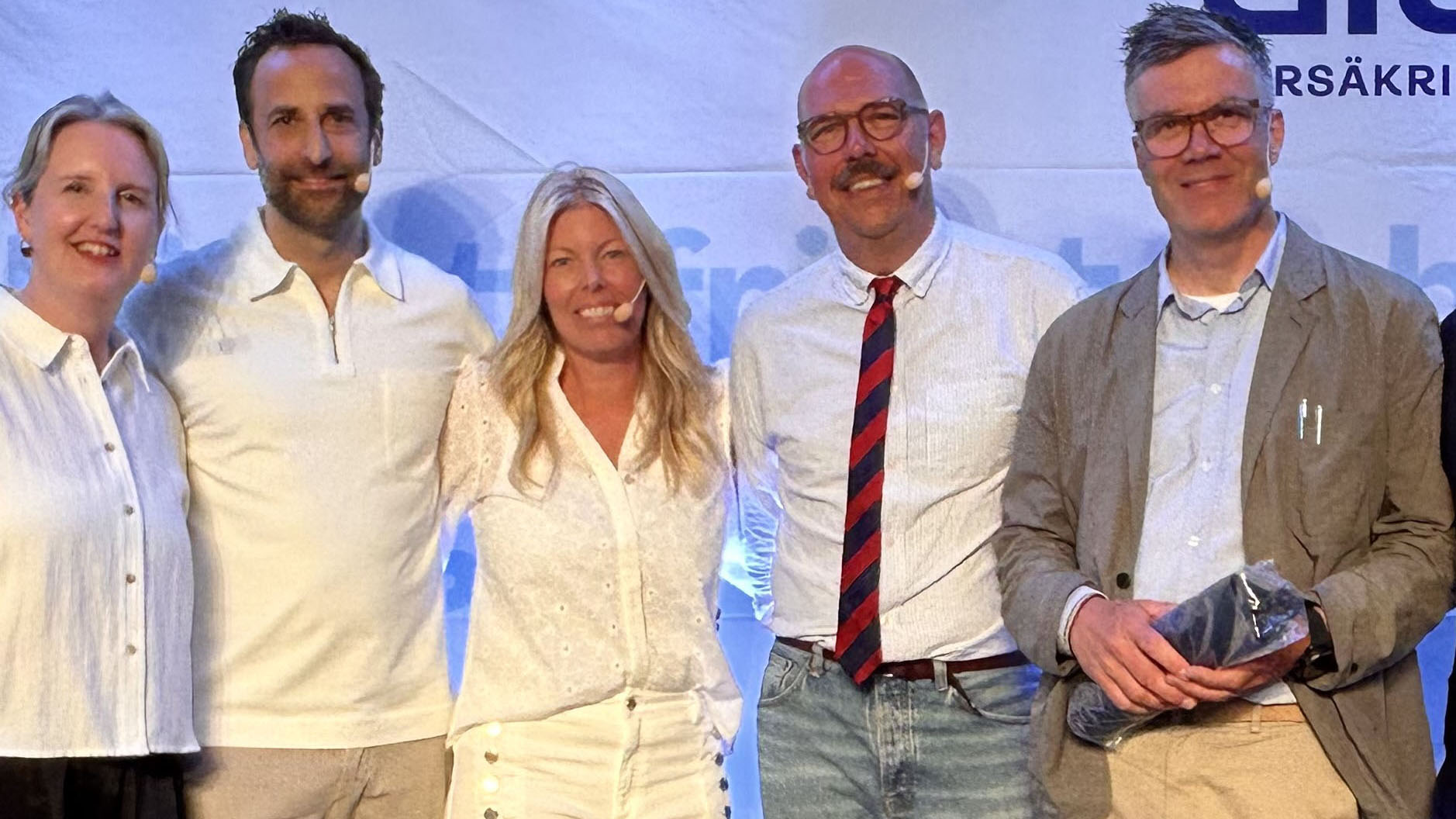 Almedalen_grupp_26_1