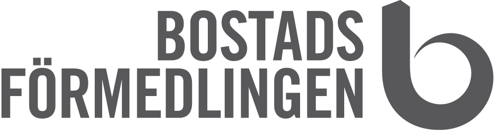 Stockholms Bostadsförmedling