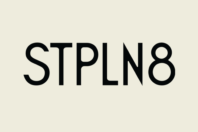 STPLN8