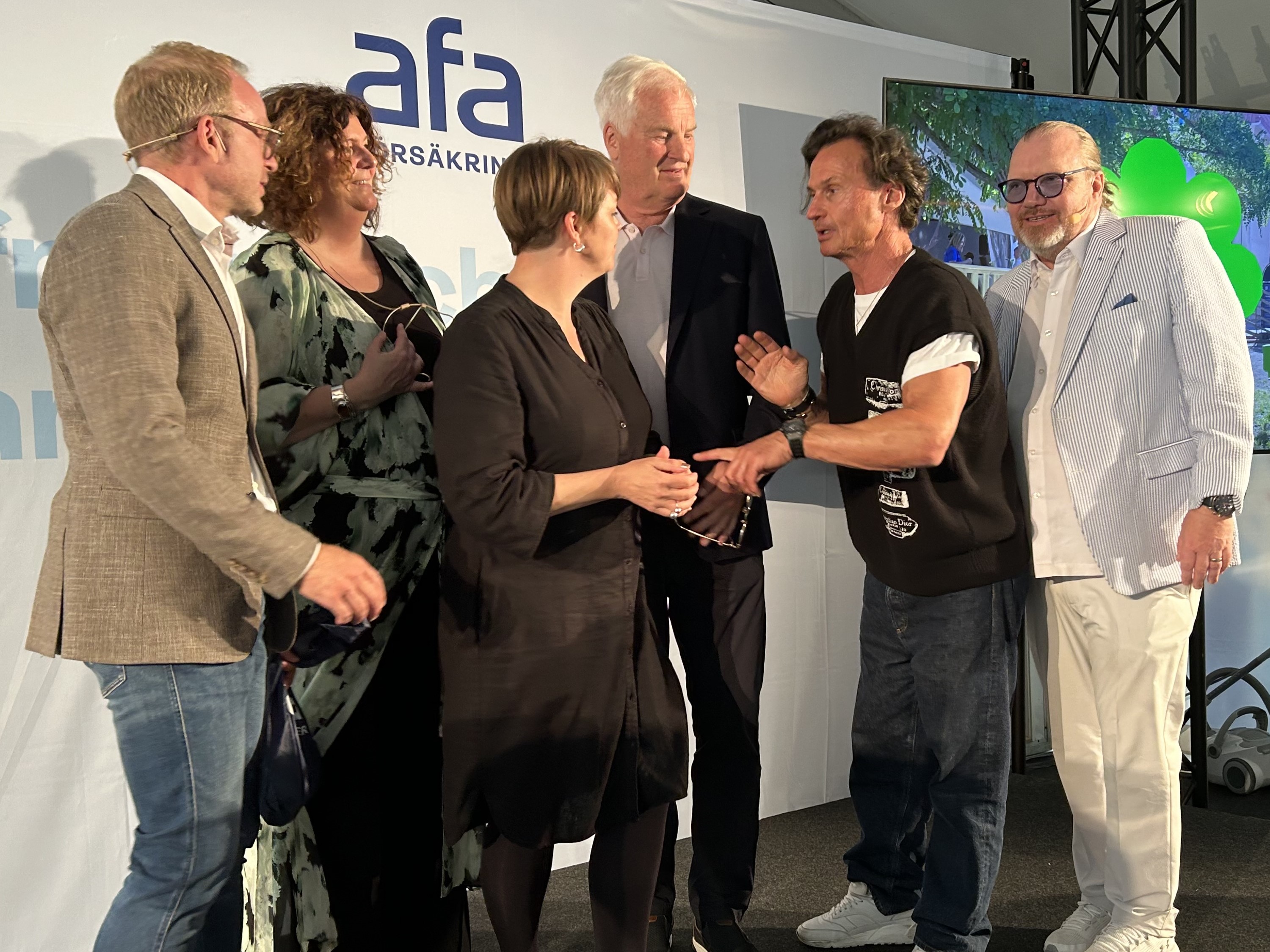 Almedalen25-gruppbild_2