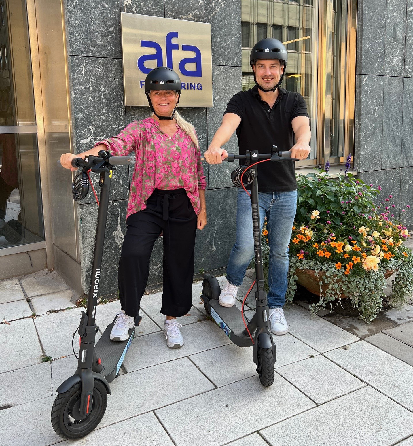 Sparkcyklar_beskuren_2